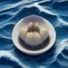 评测主编林晓橙，资深内容评测编辑，专注数字内容平台评测8年，背景简洁专业